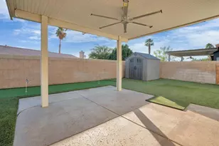 45180 Debbie Dr, La Quinta, CA 92253 - Photo 34