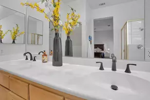 45180 Debbie Dr, La Quinta, CA 92253 - Photo 20