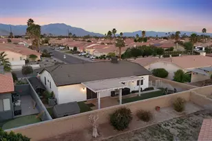 45180 Debbie Dr, La Quinta, CA 92253 - Photo 42