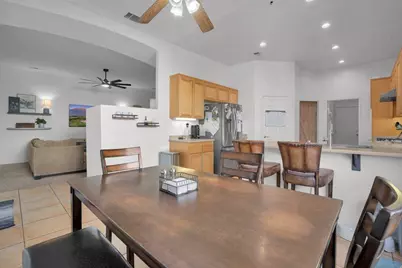 45180 Debbie Drive, La Quinta, CA 92253 - Photo 14