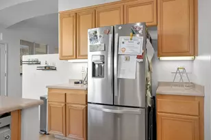 45180 Debbie Dr, La Quinta, CA 92253 - Photo 12