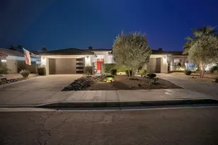 45180 Debbie Dr, La Quinta, CA 92253 - Photo 50