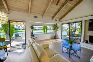 442 Sunningdale Dr, Rancho Mirage, CA 92270 - Photo 1