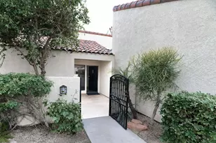 442 Sunningdale Dr, Rancho Mirage, CA 92270 - Photo 34