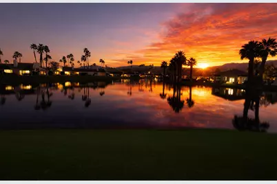 442 Sunningdale Drive, Rancho Mirage, CA 92270 - Photo 8