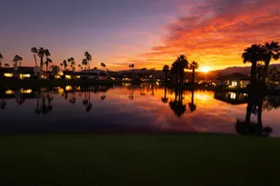 442 Sunningdale Dr, Rancho Mirage, CA 92270 - Photo 8