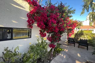 442 Sunningdale Dr, Rancho Mirage, CA 92270 - Photo 40