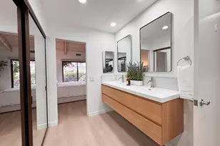 442 Sunningdale Dr, Rancho Mirage, CA 92270 - Photo 20
