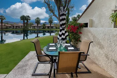 442 Sunningdale Drive, Rancho Mirage, CA 92270 - Photo 28