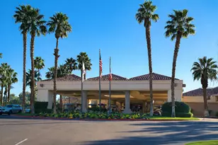442 Sunningdale Dr, Rancho Mirage, CA 92270 - Photo 36