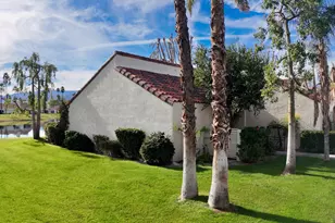 442 Sunningdale Dr, Rancho Mirage, CA 92270 - Photo 32