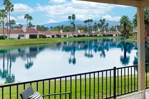 442 Sunningdale Dr, Rancho Mirage, CA 92270 - Photo 2