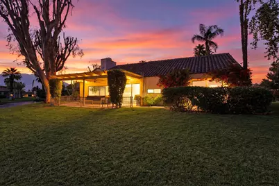442 Sunningdale Drive, Rancho Mirage, CA 92270 - Photo 8