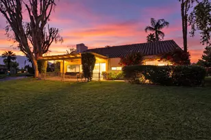 442 Sunningdale Dr, Rancho Mirage, CA 92270 - Photo 8