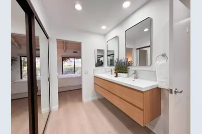 442 Sunningdale Drive, Rancho Mirage, CA 92270 - Photo 18
