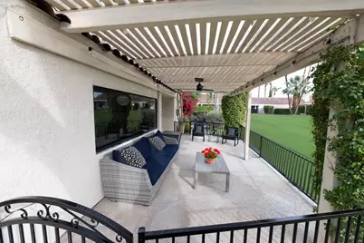 442 Sunningdale Drive, Rancho Mirage, CA 92270 - Photo 26