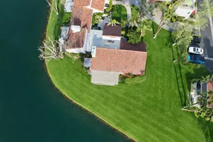 442 Sunningdale Dr, Rancho Mirage, CA 92270 - Photo 12