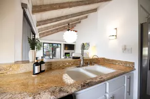 442 Sunningdale Dr, Rancho Mirage, CA 92270 - Photo 22