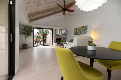 442 Sunningdale Drive, Rancho Mirage, CA 92270 - Photo 14