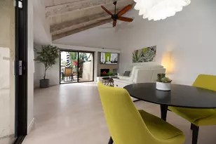 442 Sunningdale Dr, Rancho Mirage, CA 92270 - Photo 14