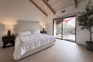 442 Sunningdale Dr, Rancho Mirage, CA 92270 - Photo 16