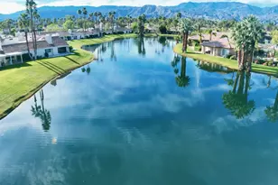 442 Sunningdale Dr, Rancho Mirage, CA 92270 - Photo 6
