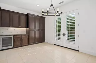 75065 Promontory Pl, Indian Wells, CA 92210 - Photo 18