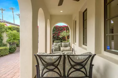75065 Promontory Place, Indian Wells, CA 92210 - Photo 24