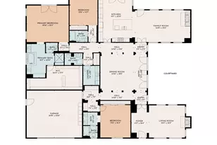 75065 Promontory Pl, Indian Wells, CA 92210 - Photo 36