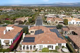 75065 Promontory Pl, Indian Wells, CA 92210 - Photo 4