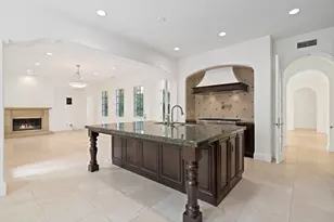 75065 Promontory Pl, Indian Wells, CA 92210 - Photo 16