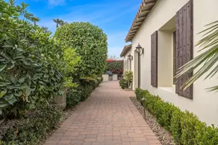 75065 Promontory Pl, Indian Wells, CA 92210 - Photo 22