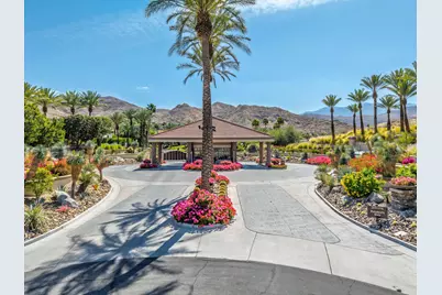 28 Stone Cliff, Rancho Mirage, CA 92270 - Photo 14