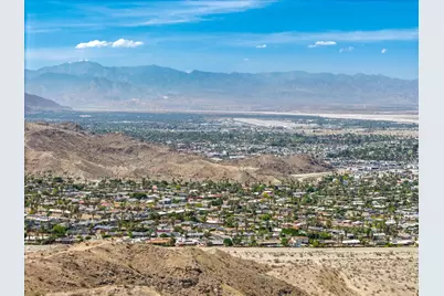 28 Stone Cliff, Rancho Mirage, CA 92270 - Photo 2