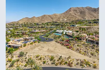 28 Stone Cliff, Rancho Mirage, CA 92270 - Photo 1