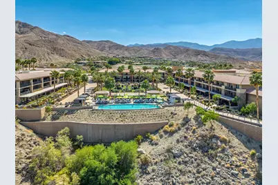 28 Stone Cliff, Rancho Mirage, CA 92270 - Photo 16