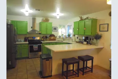 266 Shannon Street, Blythe, CA 92225 - Photo 16