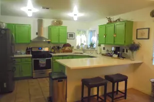 266 Shannon St, Blythe, CA 92225 - Photo 16