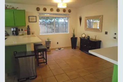 266 Shannon Street, Blythe, CA 92225 - Photo 14