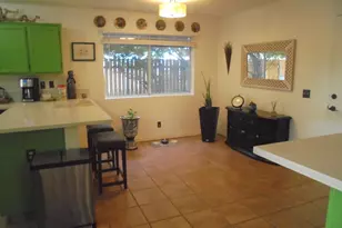 266 Shannon St, Blythe, CA 92225 - Photo 14