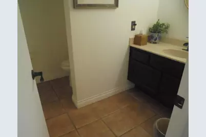 266 Shannon Street, Blythe, CA 92225 - Photo 20