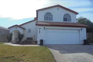 266 Shannon St, Blythe, CA 92225 - Photo 1