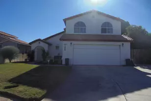 266 Shannon St, Blythe, CA 92225 - Photo 2