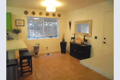 266 Shannon Street, Blythe, CA 92225 - Photo 12