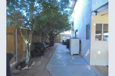 266 Shannon Street, Blythe, CA 92225 - Photo 32