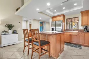 77337 Preston Trail, Palm Desert, CA 92211 - Photo 16