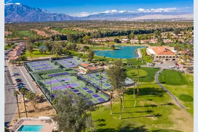 77337 Preston Trail, Palm Desert, CA 92211 - Photo 10