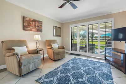 77337 Preston Trail, Palm Desert, CA 92211 - Photo 22