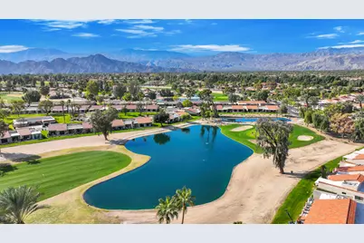 77337 Preston Trail, Palm Desert, CA 92211 - Photo 34