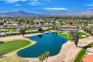 77337 Preston Trail, Palm Desert, CA 92211 - Photo 34